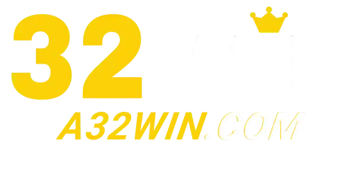 32WIN